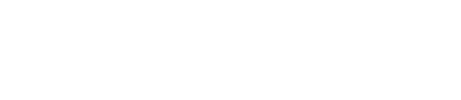 Marifa Capital